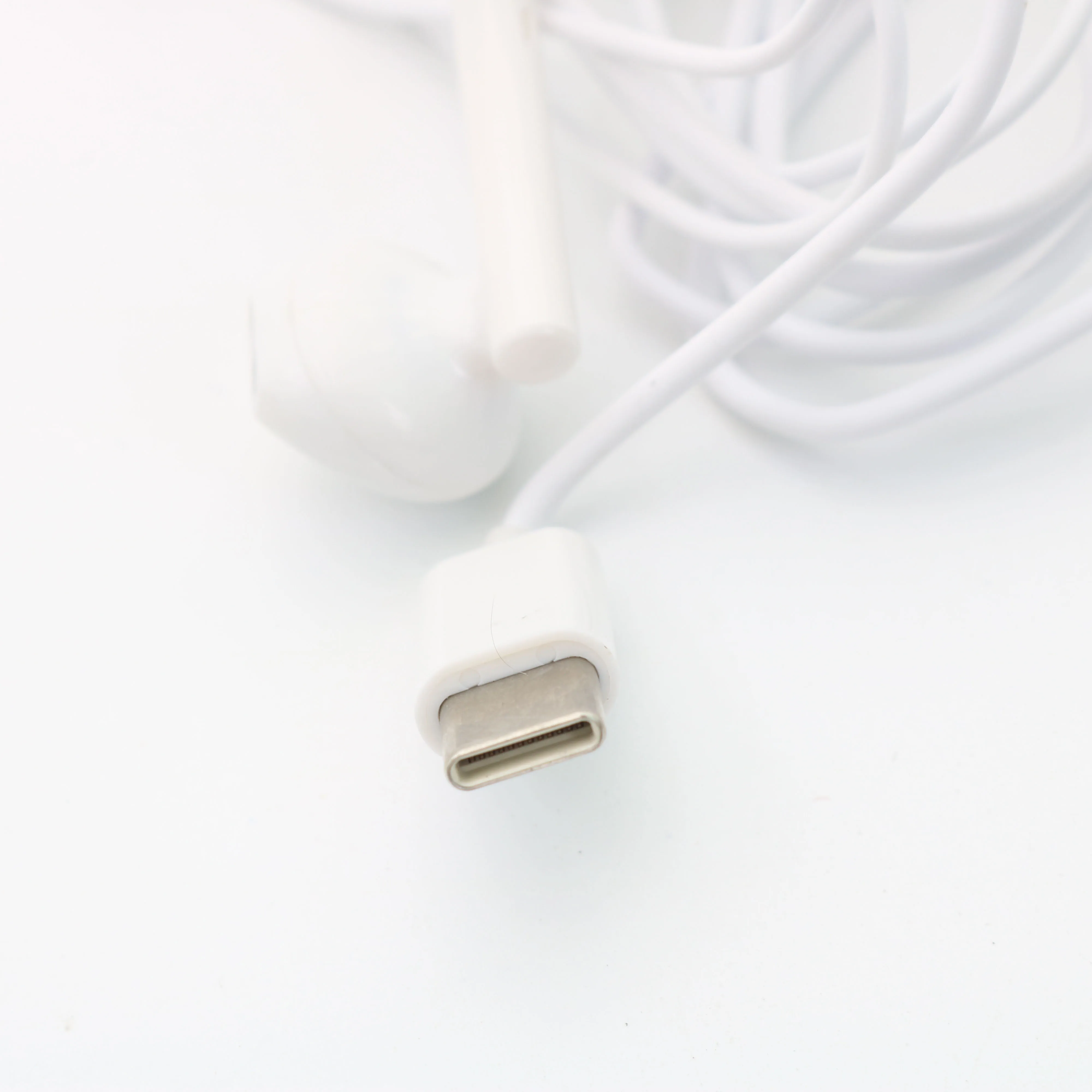 Оригинальные наушники HUAWEI CM33 usb type-C в ухо Hearphone гарнитура микрофон громкость HUAWEI mate 10 20 Pro 20 X RS P 10 20 30 Note 10