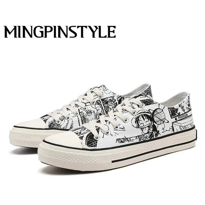 11455543343_723765851