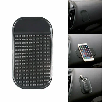 

Holder Anti-Slip Mat 14cm*8CM Accessory Parts For Cell Phone Universal 5PCS