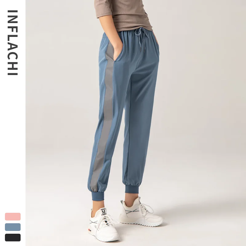 no boundaries maxi romper