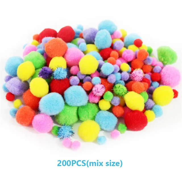 DIY-Colorful-Plush-Stick-Soft-Fluffy-Pompoms-Handmade-Art-Crafts-Toys-For-Kids-Doll-Eyes-Toy.jpg_.webp_640x640 (2)