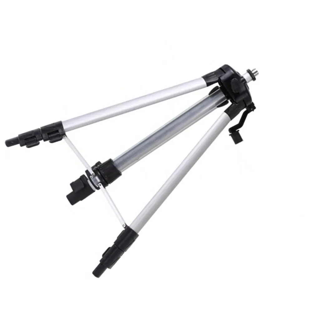 WL215400-C-20191210-1