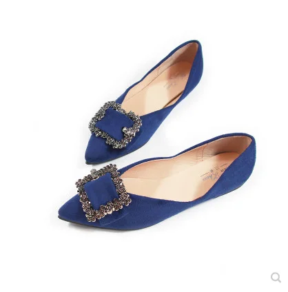 屏幕快照 2019-07-31 下午6.32.27