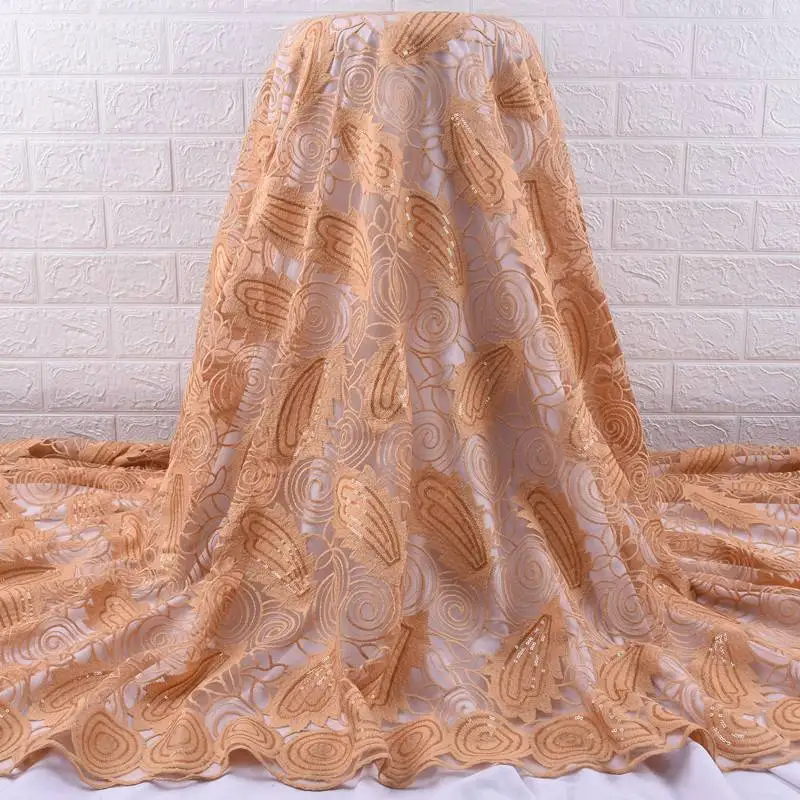 H85082194c27b4616b0477907bf2cee61f