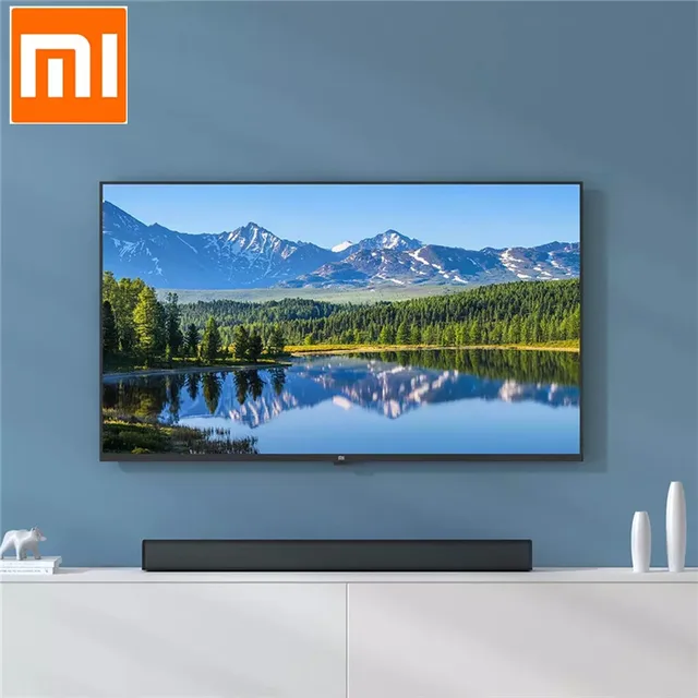Original Xiaomi Redmi Bluetooth 