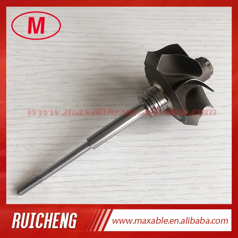 ES3086203-TW-RC-1