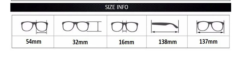 WEARKAPER новый титановый сплав солнцезащитные фотохромные очки для чтения женские не сферические линзы пресбиопические очки 1,0-4,0
