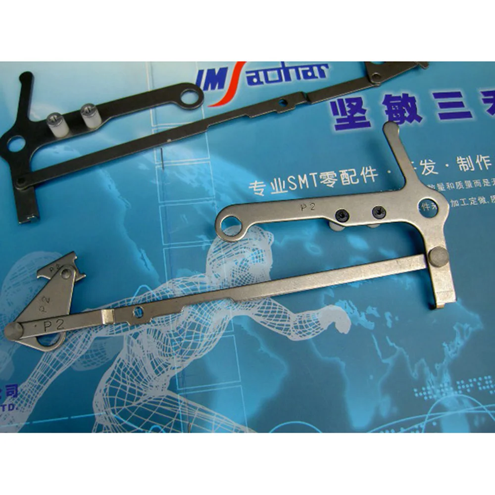 

Детали для фидера AWCA3900 AWCA3906 WCA3905 AWCA3907 LINK для fuji
