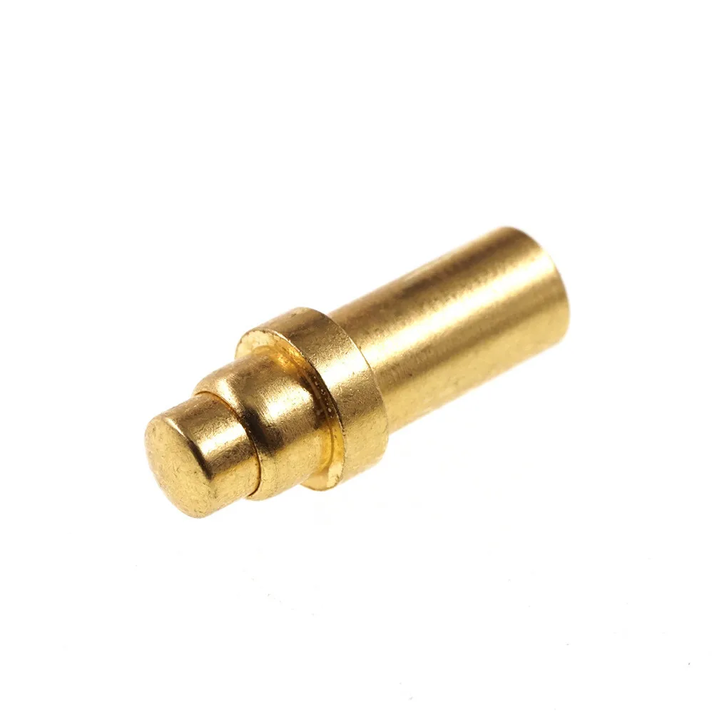 contato pogo pino conector 65x170mm comprimento atraves 02