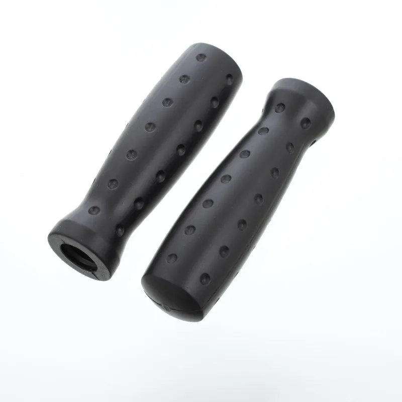 Foosball Handle Replacement Rubber Handles for 5/8