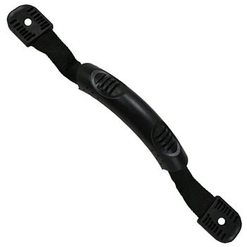 

Carry Handle Kayak Carry Handle Marine Boat Kayak Professional Heavy Duty