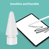 10th 30th GO30 Pencil Nib Tip for GOOJODOQ Pencil for Apple Pencil 2 1 iPad 2018-2023 with Palm Rejection 4