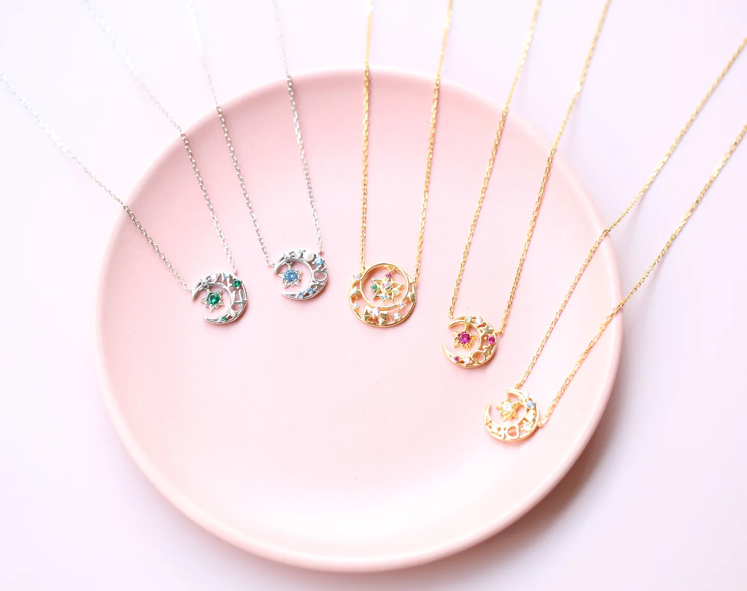 Hb0cf00a1f6e8404cab3d59a4e8ac910aG - Sailor Moon Shop