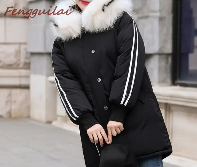 QQ截图20191108151316