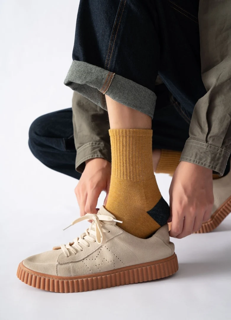 95db72805l88a4639043f199eeb44682