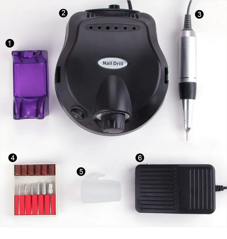 A1-详情模板-切片版_03