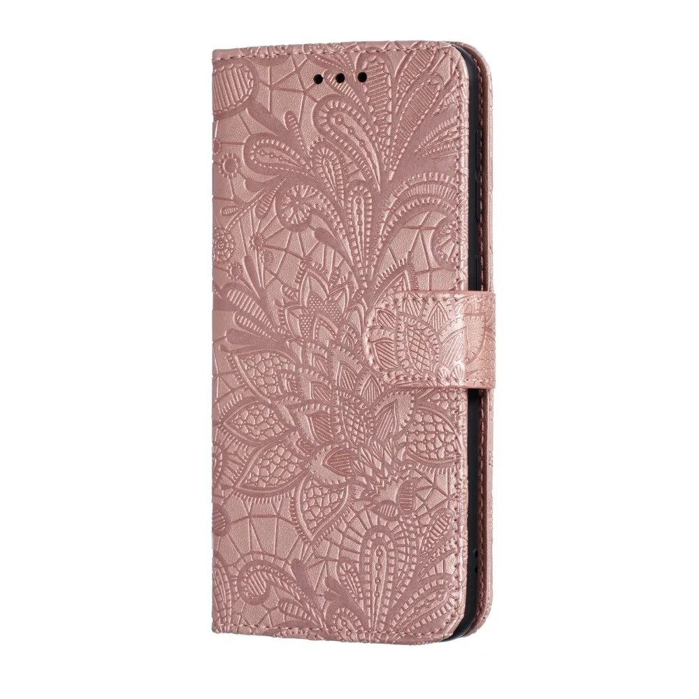 Leather case for Samsung Galaxy A10 A 10 2019 A105F SM A105F/DS SM-A105FN/DS SM-A105G/DS SM-A105F For a10 galaxy A10 Phone cases samsung cute phone cover