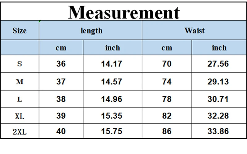 short pants Women Shorts Seamless Fitness Sports Short Leggings Summer Jogging Female Workout Shorts Skinny Elastic Push Up Biker Shorts mens swim shorts