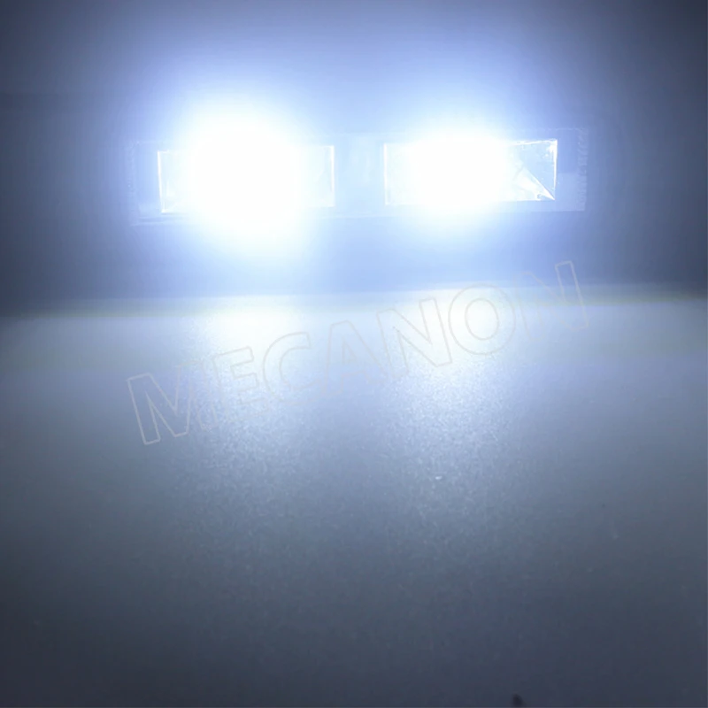 3030-16灯-18W-6-水印