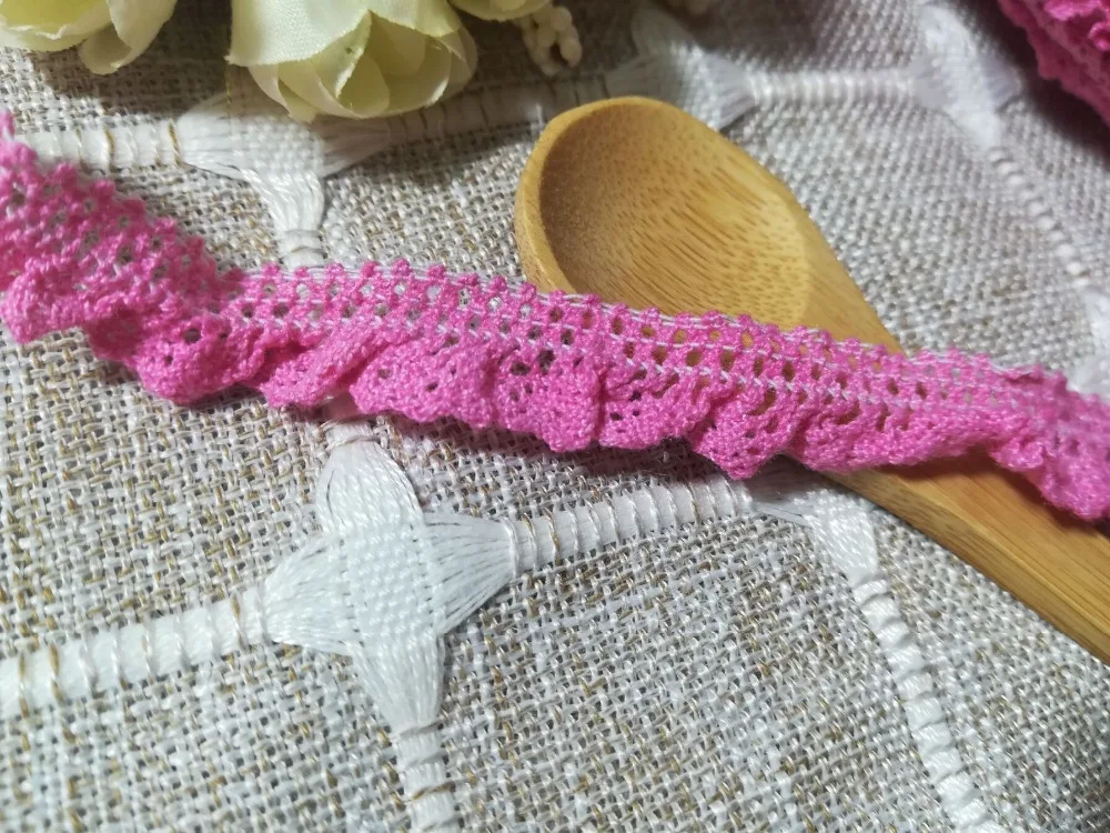 861756ED45FC57F69A84A1DEBC6795B8