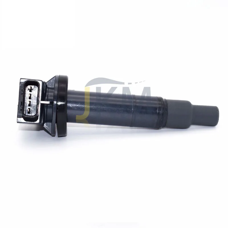 4 шт./компл. 90919-02240 Катушка зажигания для Toyota Scion xA xB Yaris, echo Prius 1,5 90919-02265 90919-02240
