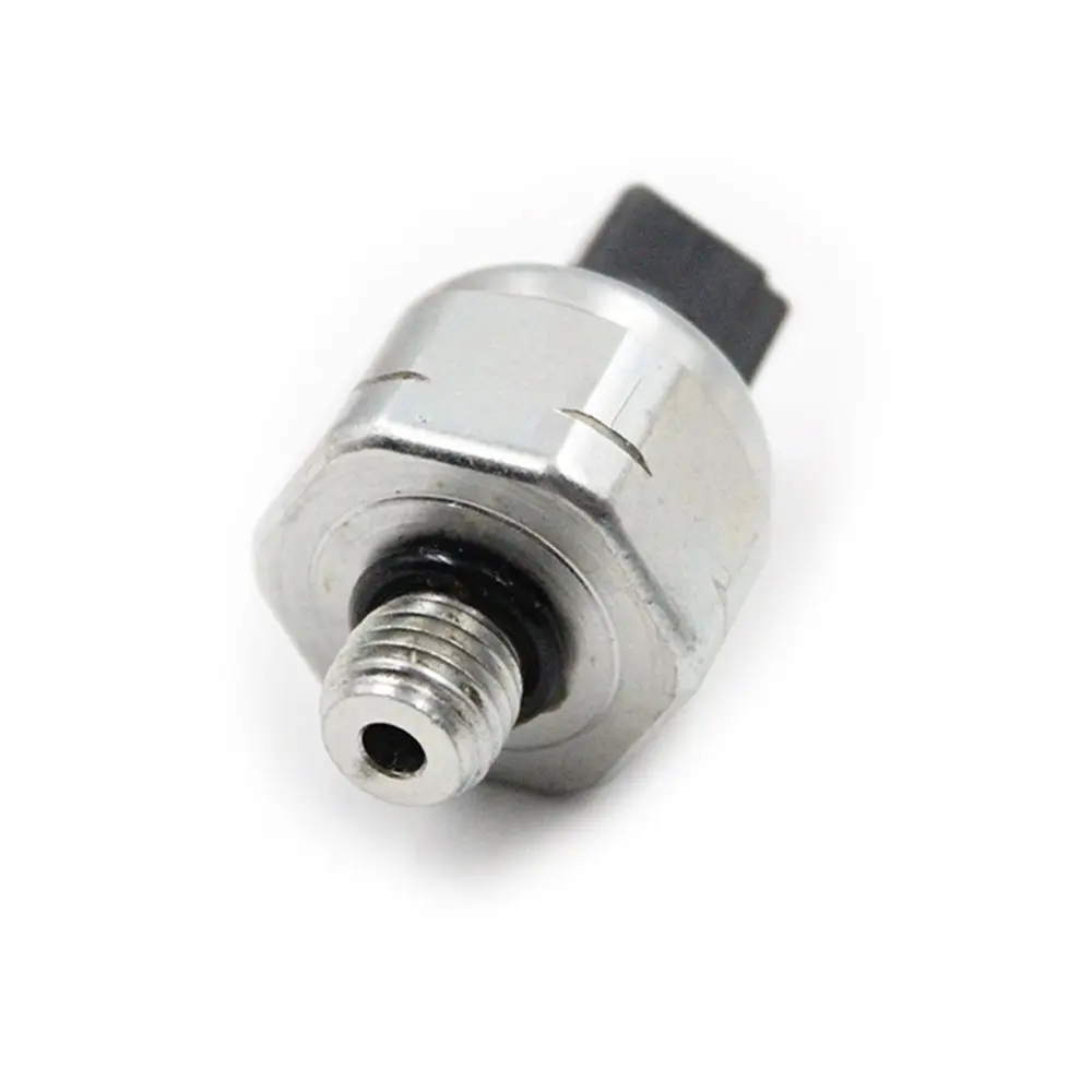 2 шт. OEM 33417NA датчик давления масла CVT для Nissan Mitsu Dodge Ratio 33417N 33417NA