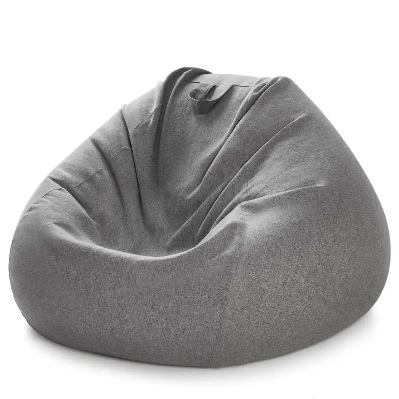 Stoel Pouf Cadir Kanepe Poltrona односпальная кровать Silla Stoelen Sillones Divano стул Cadeira Beanbag слоеное Кресло-мешок Asiento