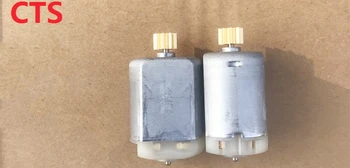

Durable! CTS central lock block DC motor Universal Car door motor original