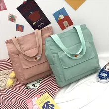 Холщовая Сумка на одно плечо женская сумка стиль креативная модная ручная Холщовая Сумка женская оригинальная сумка на плечо