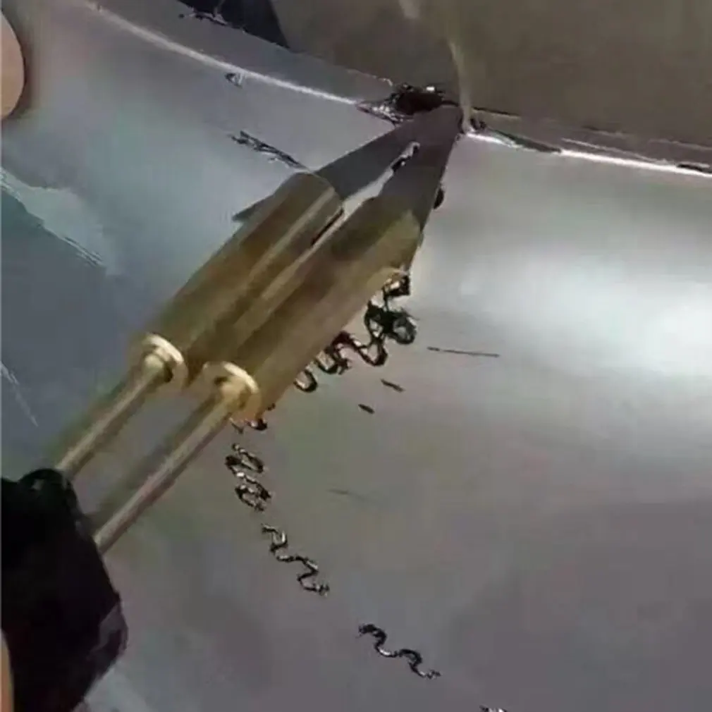 фен для пластика паяния бамперов. для сварки автомобильных бамперов. ремонт бампера своими руками. сварка пластика для автомобилей. пайка пластика паяльником.