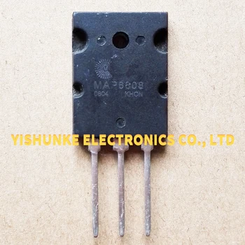 

5PCS MAP6808 TO-3PL