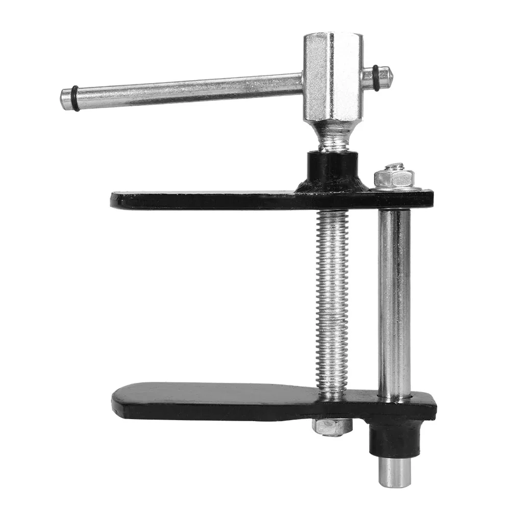 Авто Автомобильный диск тормозных колодок распределитель сепаратор поршень автоматический суппорт ручной инструмент