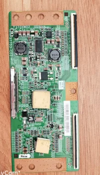 

100% tested good working High-quality for original T370XW02 VC 37T03-C01 LCD Controller LA37A350C1 T-Con logic board