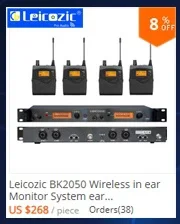 微信图片_20191209103233