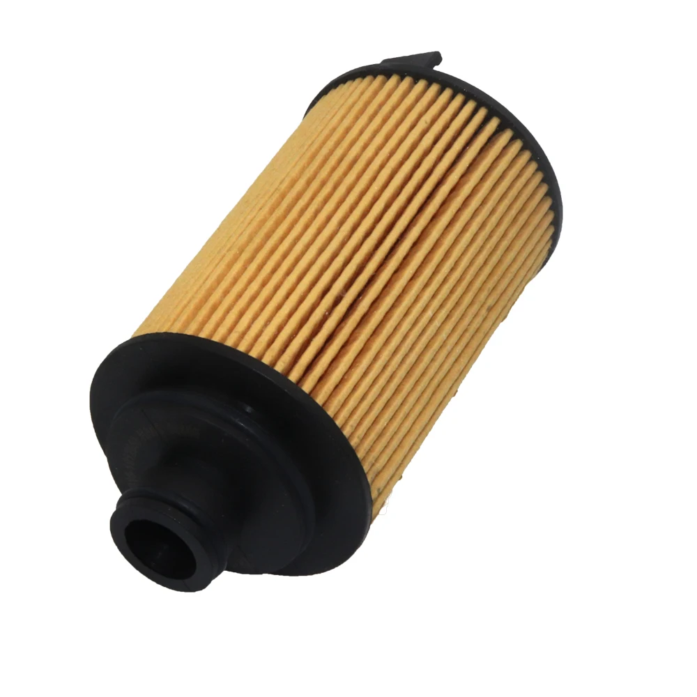 1Pc E4G16-1012040 Car Oil Filter For CHERY Ariza 5 1.5L 2015- 7 1.5T 2012- Tiggo 1 3 1.6L 3x 5 5x For Qoros 3 1.6T