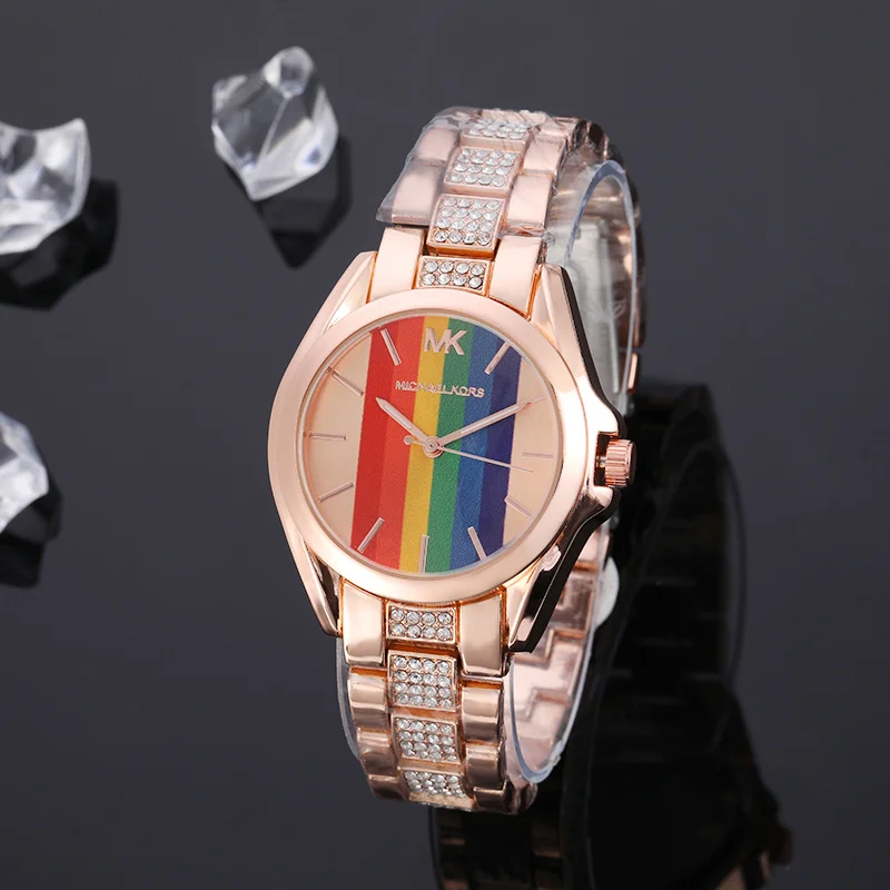 

2019 new watch