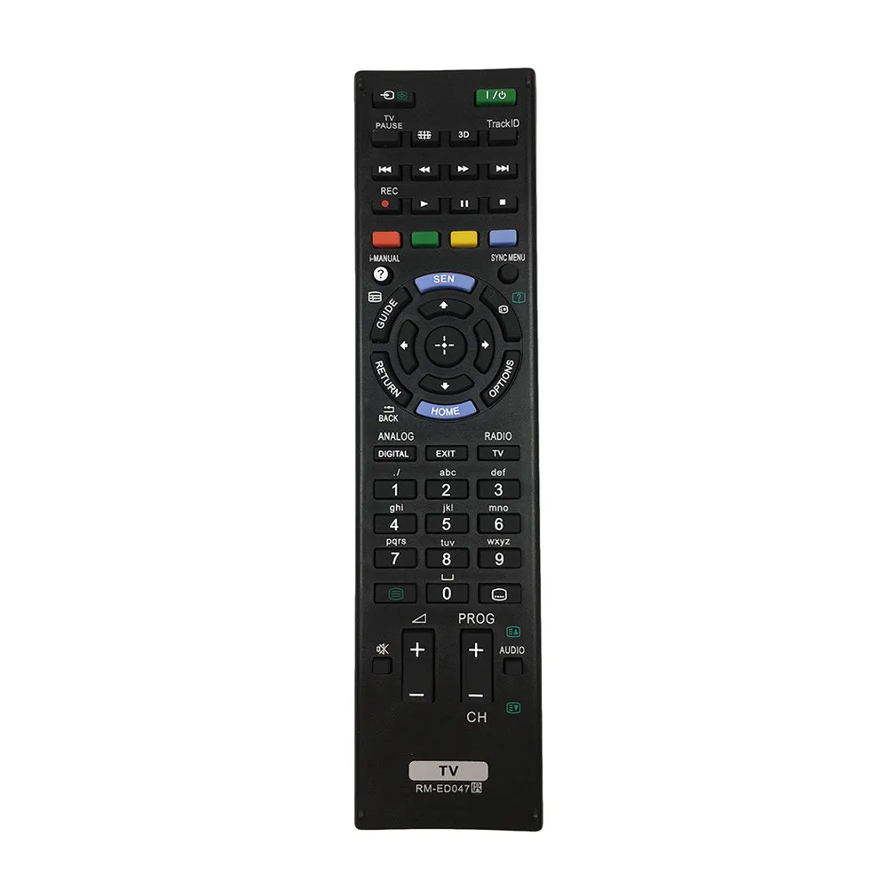 Tiras Led Sony Kdl-42ex440 , 42ex443 F420lb002-002 | Meses sin interés