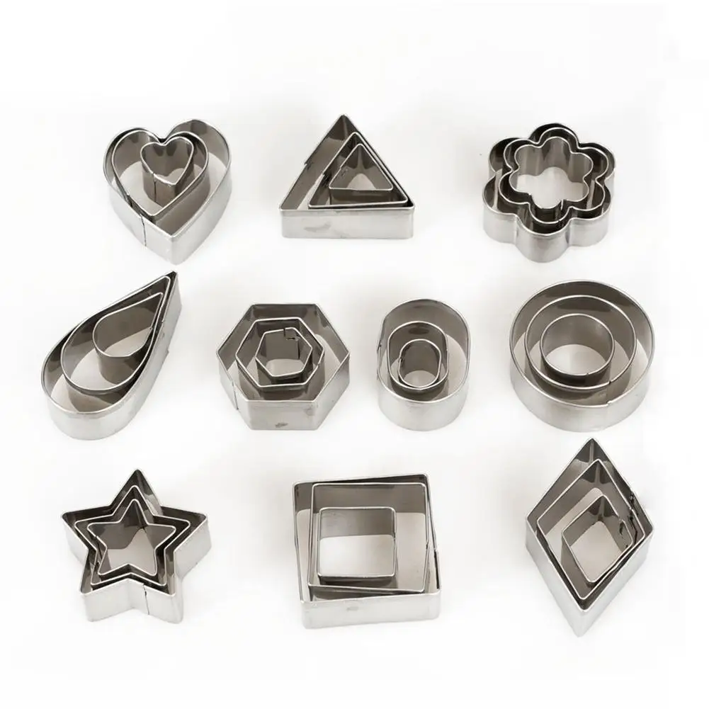 https://ae01.alicdn.com/kf/Hb0cfa177230b4eda9ceef313a73f117ah/30Pcs-set-Mini-Cookie-Cutter-Shapes-Small-Molds-For-Pastry-Dough-Clay-Cake-Mold-Hot.jpg