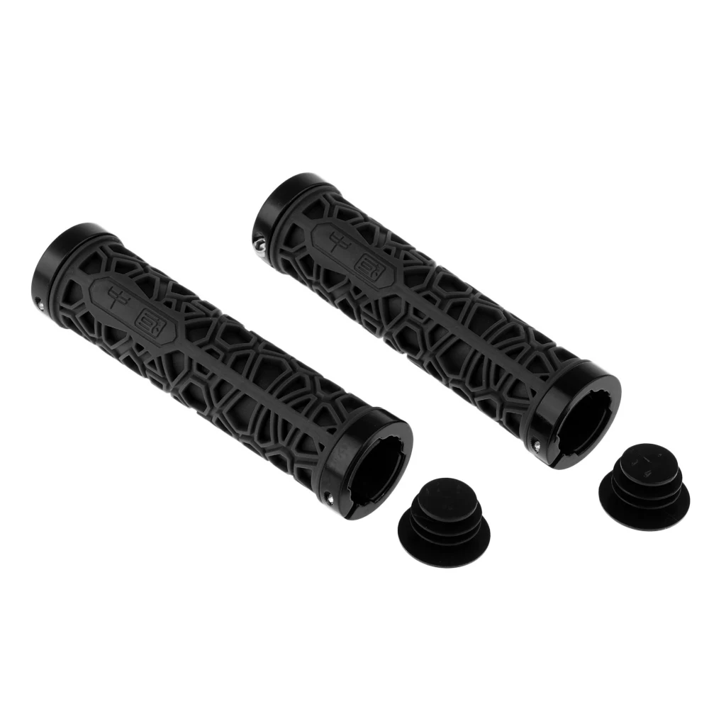 петля бабочка для шкафа. 2 пары ручек. заглушки для ручек велосипеда фаворит. Vapesoul 1000. вставка для бедер.