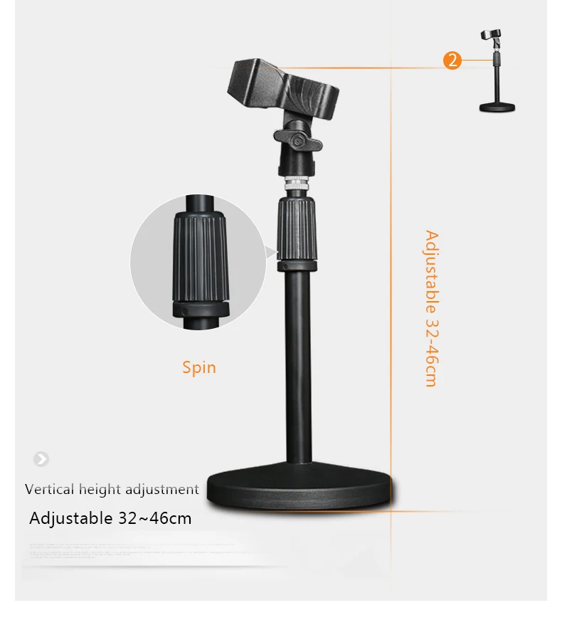 DS-21支架英文版_10