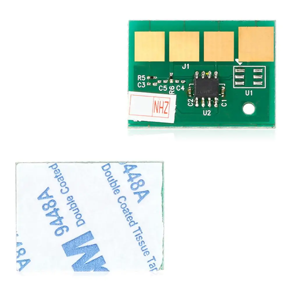 3 5 K чип для Lexmark Optra модельного ряда E260 E260d E260dn E360d E360dn E460dn E460dw E260A21A E260A11A E260A11P E260A11A2