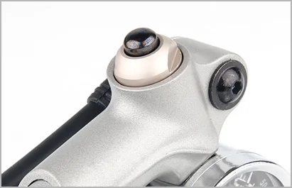 HTB1I.5SoRHH8KJjy0Fbq6AqlpXad