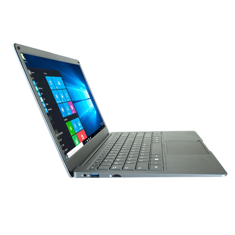 SONY WF-1000XM3 Noise Canceling Truly Wireless