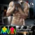 Мужская Талия Тренер Корсет Для Похудения Body Shaper для Похудения Стройнее Сауна Пот Триммер Пояс Спортивный Пояс Тренировки Сжигатель Жира
