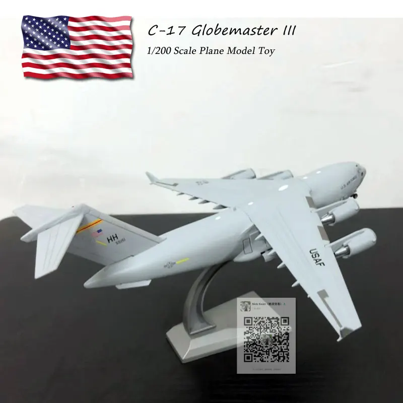 USA C17 (17)