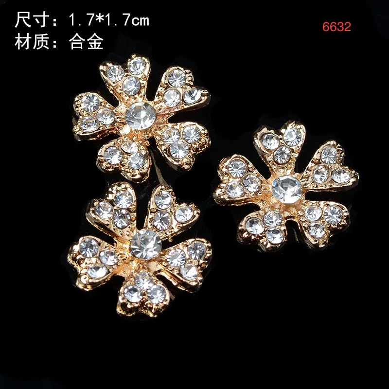 11547099460_348323410