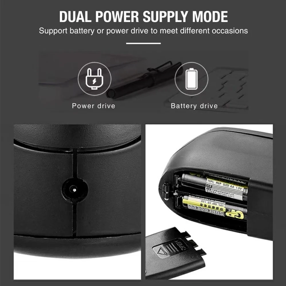 Hx Imaging Automatic Heavy Duty Electric Staplers Table Smart Sensor Stapler  2-50pcs A4 Paper - Stapler - AliExpress