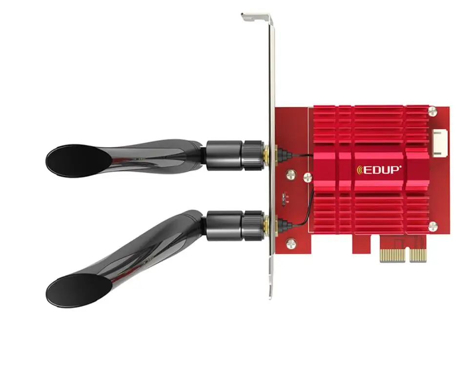 3000 Мбит/с двухдиапазонный 2,4G/5G Intel AX200 Wifi 6 PCI-E PCI Express Wifi адаптер Bluetooth 5,0 сетевая карта 802.11ax для настольного ПК