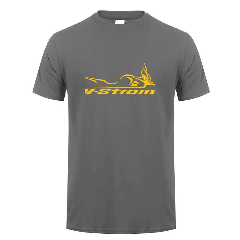 炭色 charcoal_副本2