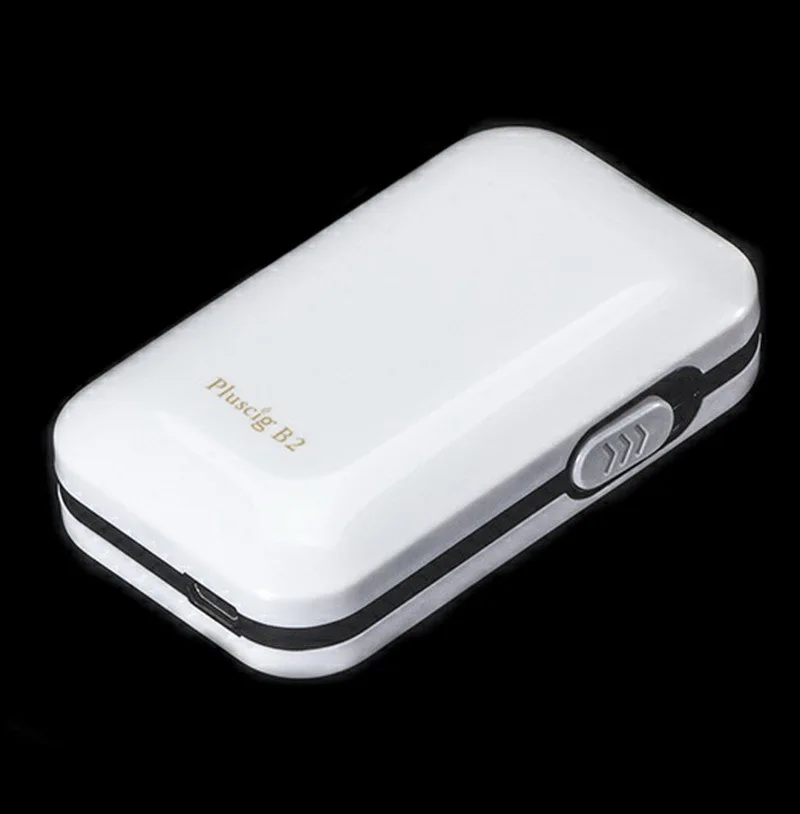 Pluscig B2 (1)